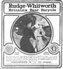 Rudge 1908 0.jpg